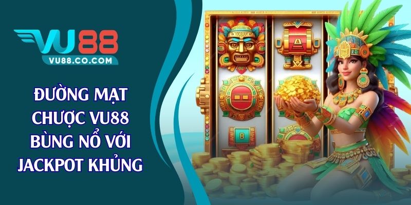 đường mạt chược