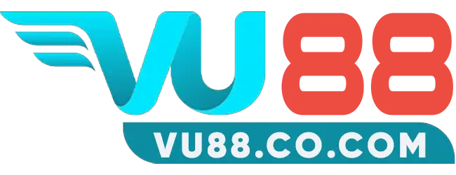 VU88